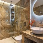 melodyblue-masterbedroom-1