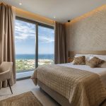 melodyblue-masterbedroom-10