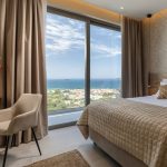 melodyblue-masterbedroom-11