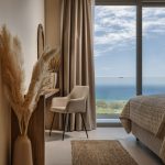 melodyblue-masterbedroom-12