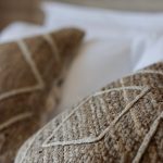 melodyblue-masterbedroom-13