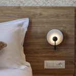 melodyblue-masterbedroom-14