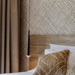 melodyblue-masterbedroom-15