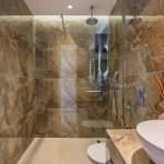 melodyblue-masterbedroom-2