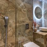 melodyblue-masterbedroom-3