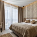 melodyblue-masterbedroom-4