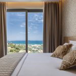 melodyblue-masterbedroom-5