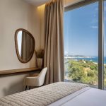 melodyblue-masterbedroom-6