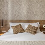 melodyblue-masterbedroom-7