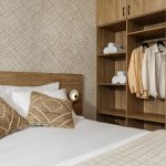 melodyblue-masterbedroom-8