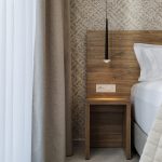 melodyblue-masterbedroom-9